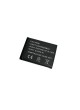 Proocam BP-70A battery for SAMSUNG AQ100, DV150F, ES65, ES67, ES70, camera